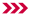 yf|yGLXƘafޗł̔̔TCg